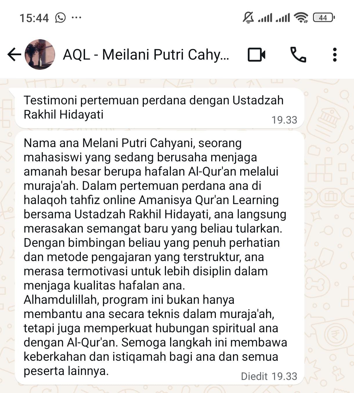 WhatsApp Image 2025-06-16 at 13.20.38