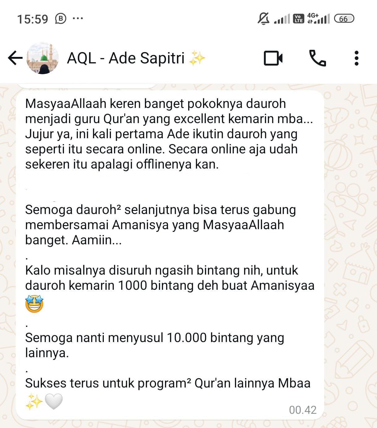 WhatsApp Image 2025-06-16 at 13.21.29