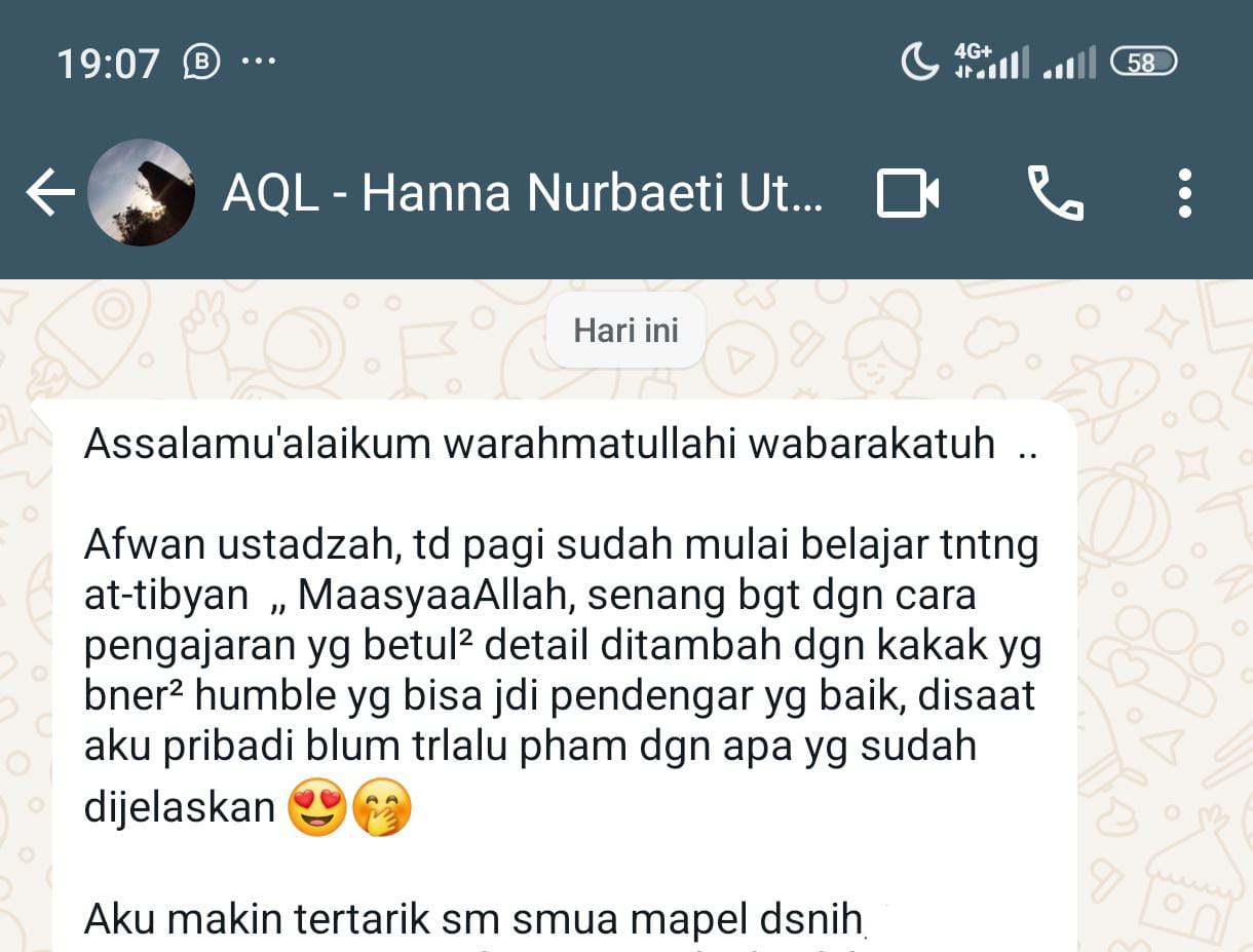 WhatsApp Image 2025-06-16 at 13.24.31