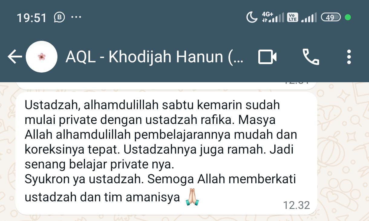 WhatsApp Image 2025-06-16 at 13.30.16