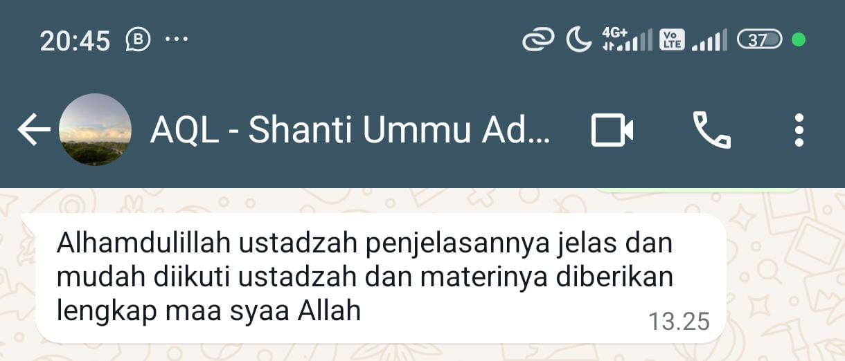 WhatsApp Image 2025-06-16 at 13.30.17