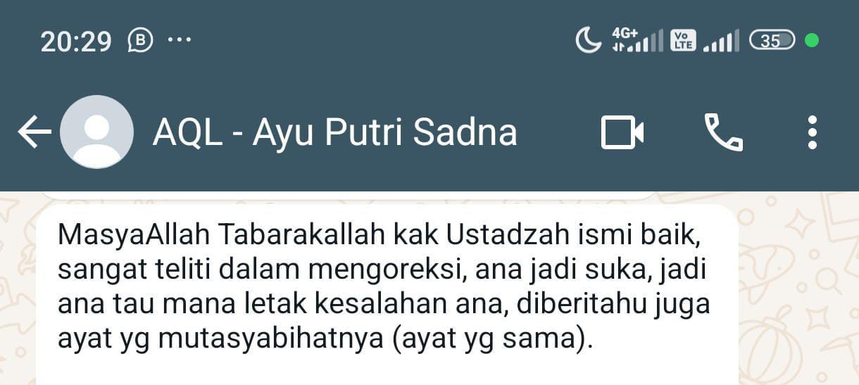 WhatsApp Image 2025-06-16 at 13.31.00