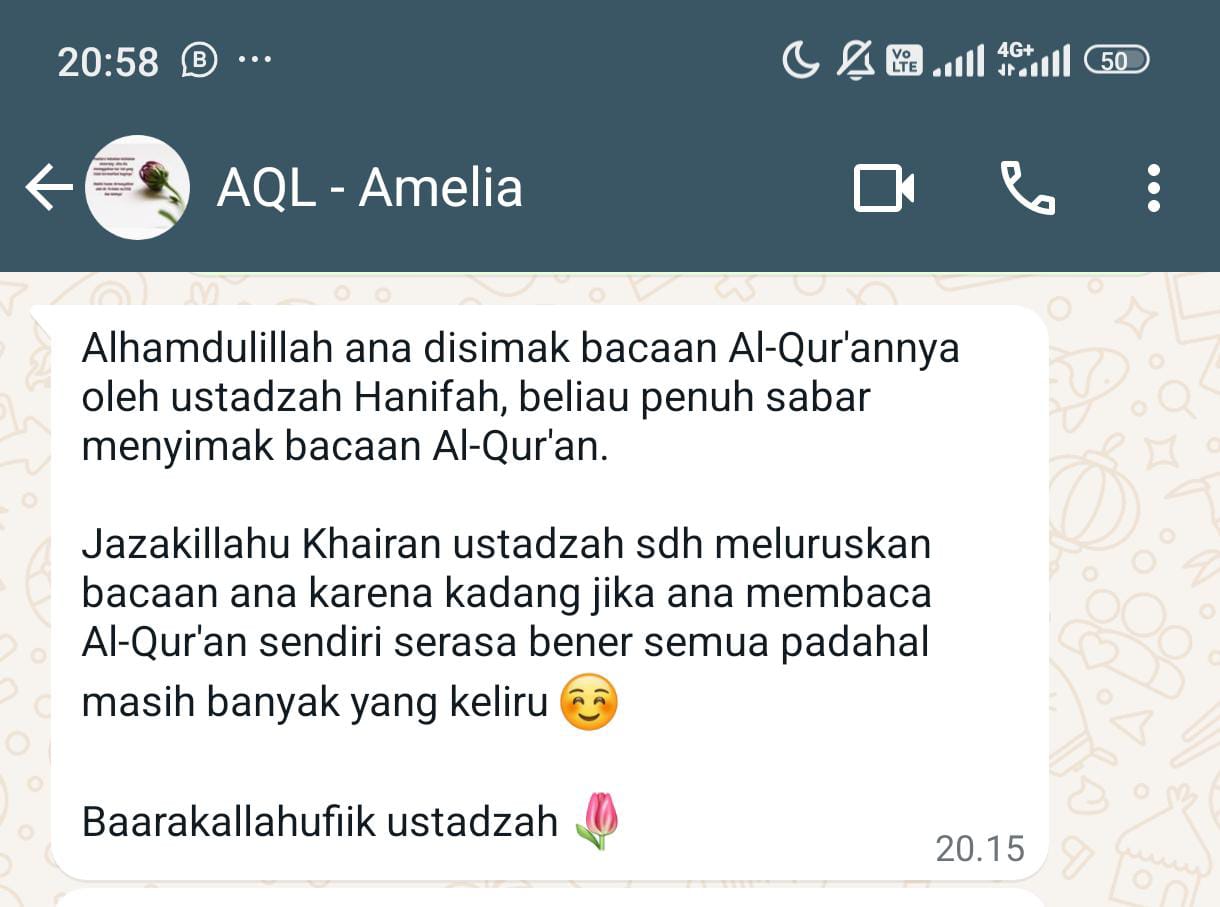 WhatsApp Image 2025-06-16 at 13.32.16