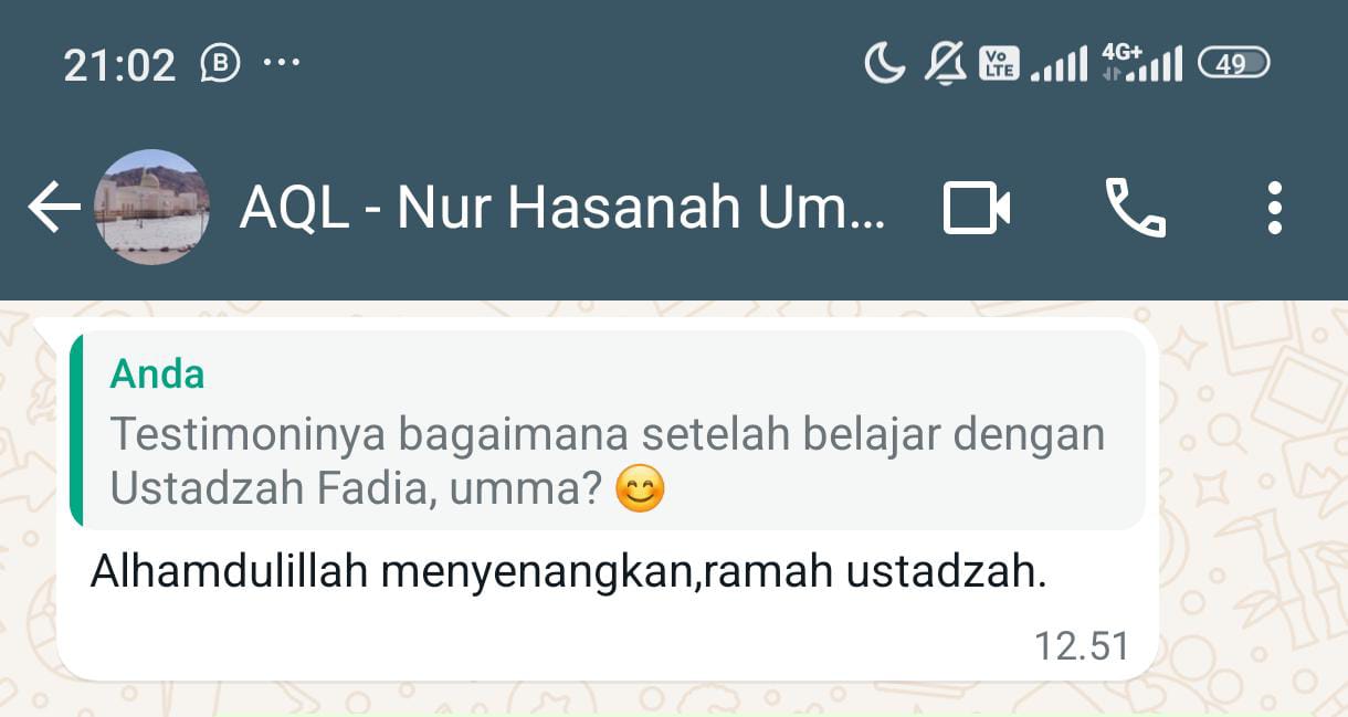 WhatsApp Image 2025-06-16 at 13.32.17