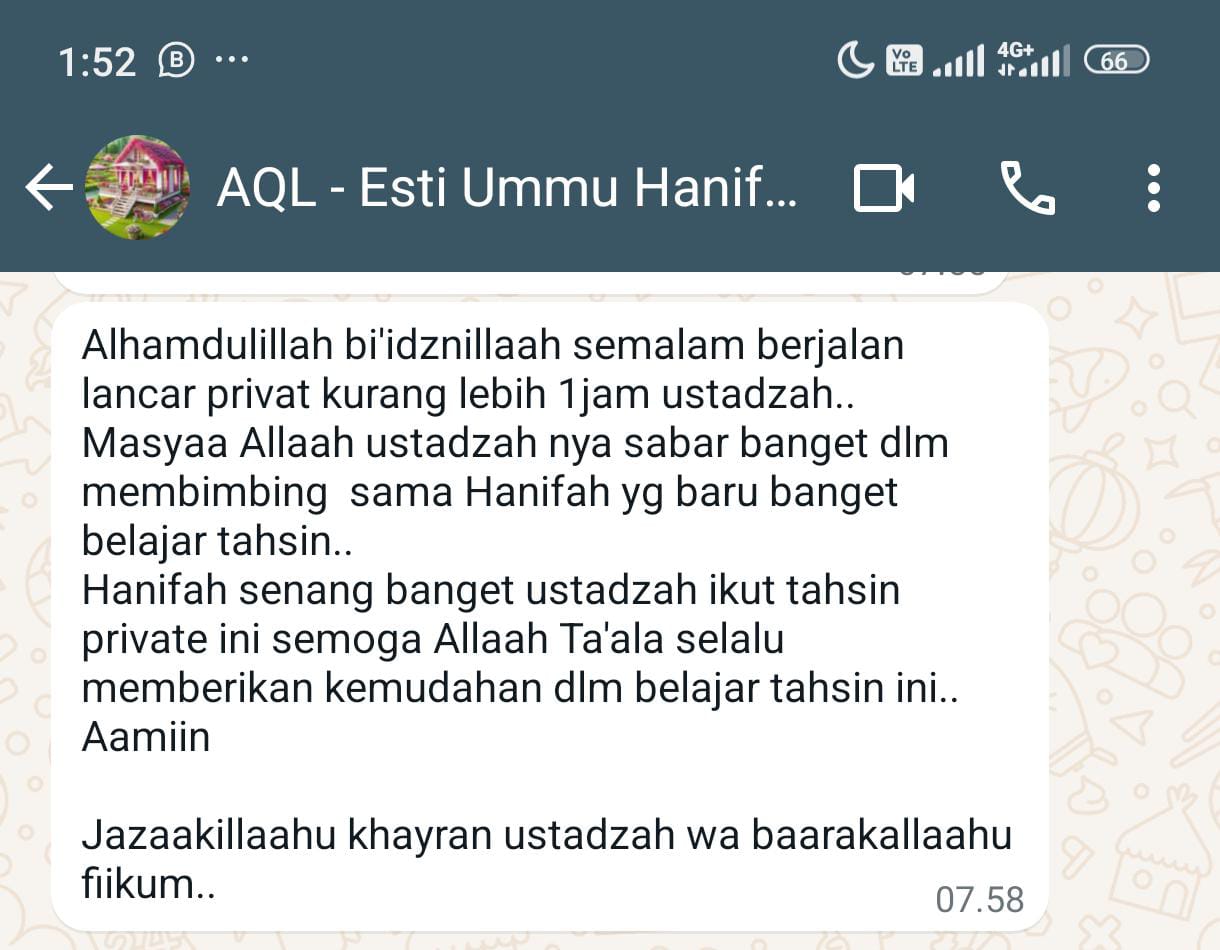 WhatsApp Image 2025-06-16 at 13.32.18