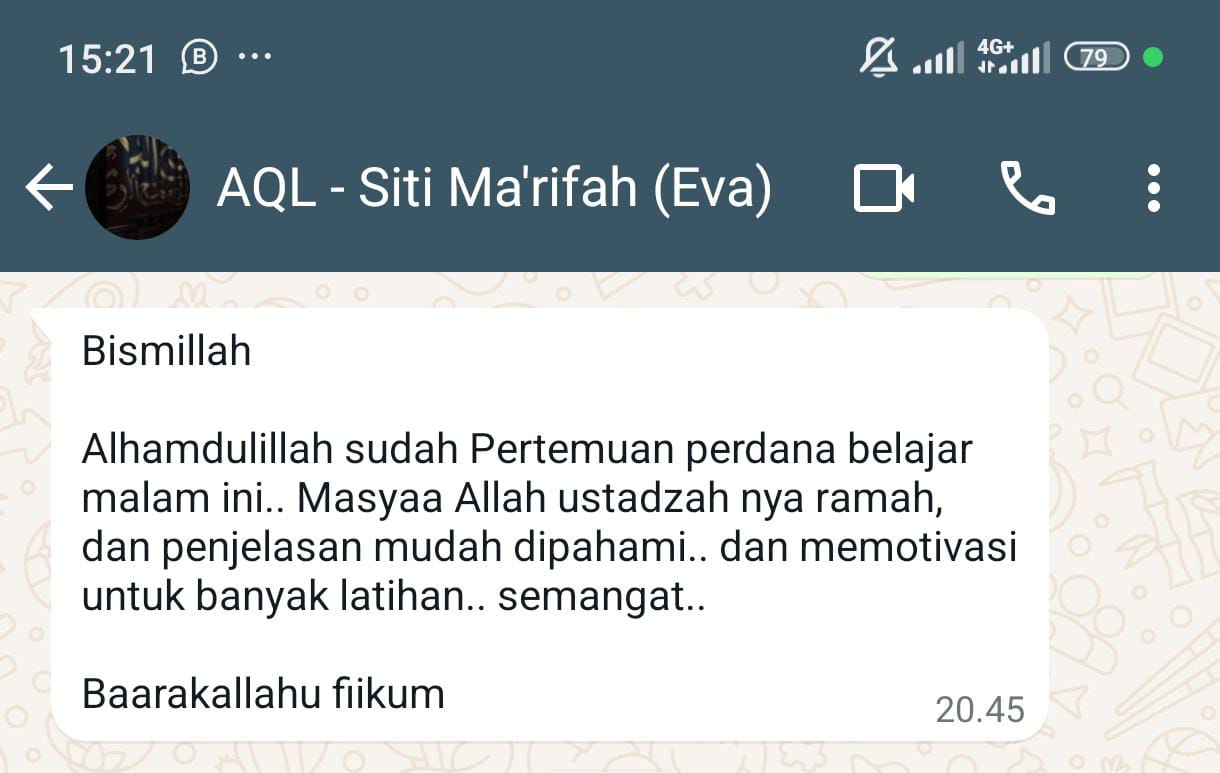 WhatsApp Image 2025-06-16 at 13.34.24