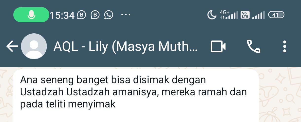 WhatsApp Image 2025-06-16 at 13.36.12