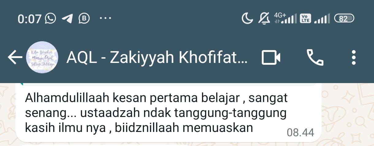 WhatsApp Image 2025-06-16 at 13.36.13 (1)