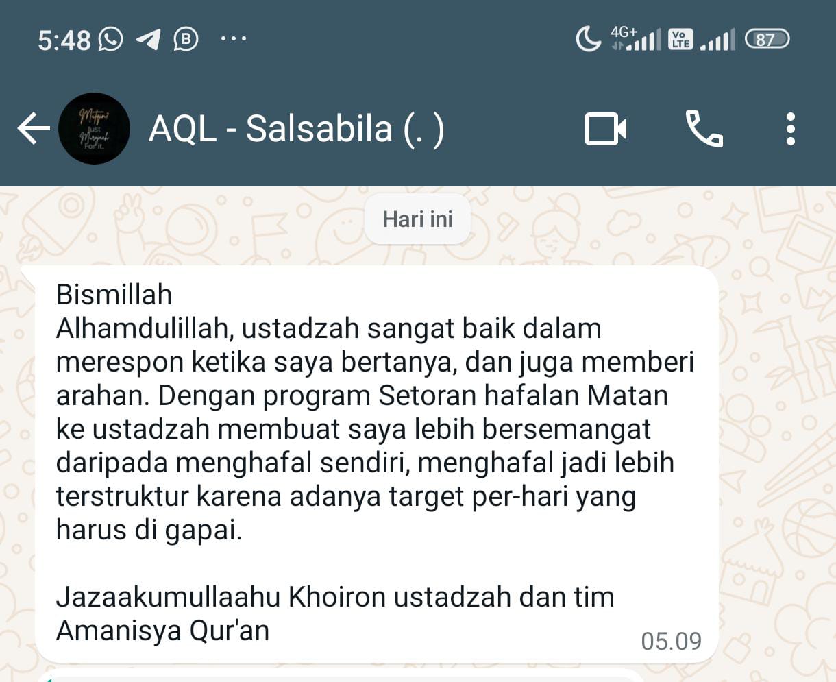 WhatsApp Image 2025-06-16 at 13.36.13