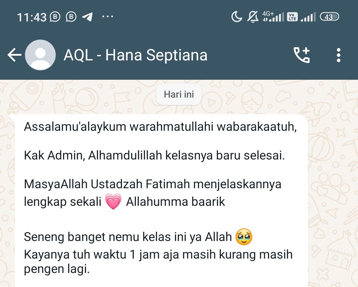 WhatsApp Image 2025-06-16 at 13.36.14