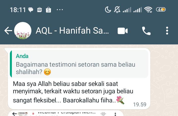 WhatsApp Image 2025-06-16 at 13.38.36