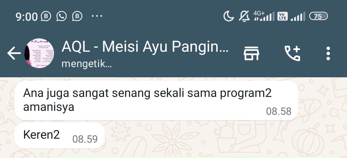 WhatsApp Image 2025-06-16 at 13.41.26