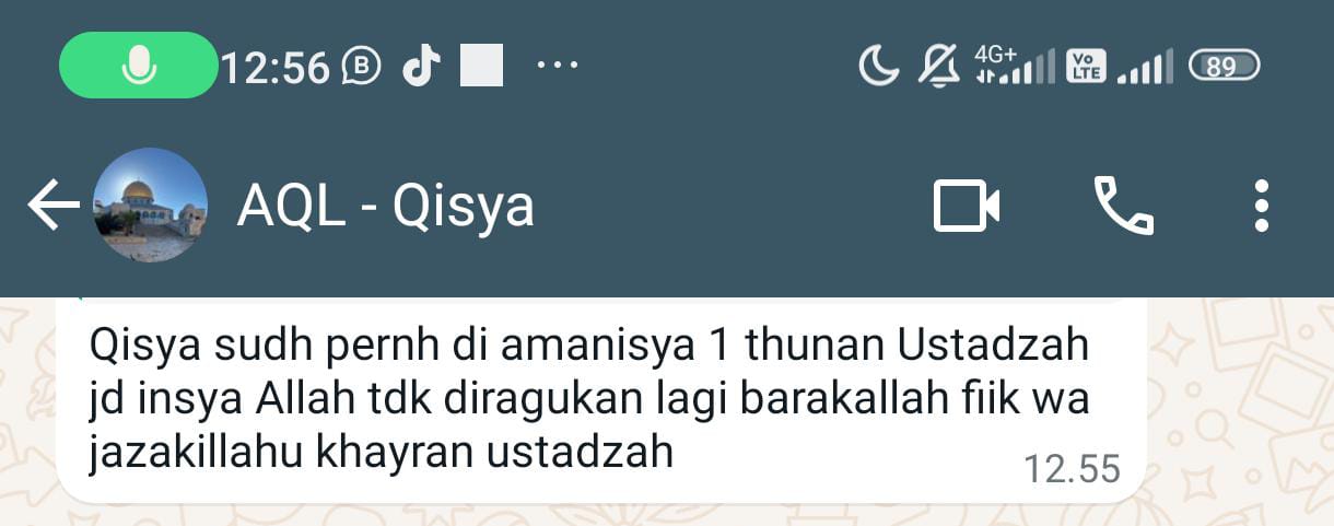 WhatsApp Image 2025-06-16 at 13.41.27